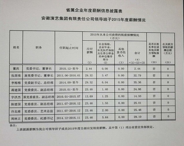 安徽演藝集團(tuán)負(fù)責(zé)人2015年度薪酬情況（上傳）.jpg