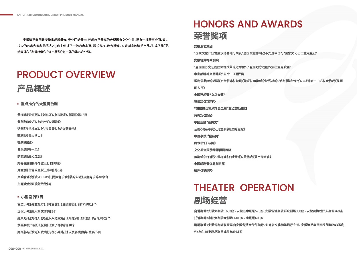 安徽演藝集團(tuán) 手冊 0810 定稿印刷_頁面_06.jpg